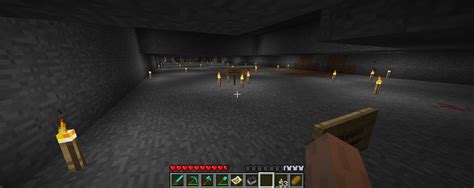 beta 1.7.3 texture packs|100+ Archived Texture Packs for Beta 1.7.2 .